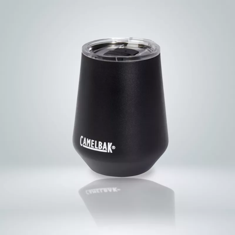 Verre isotherme CamelBak